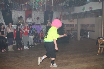 Bild 181 - JugendTag